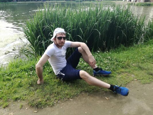  ,   , 35 ,   ,   , c , 