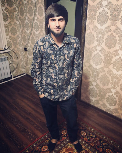  ,   Romik, 25 ,   ,   