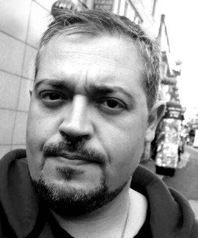  --,   Roman, 42 ,   ,   , 
