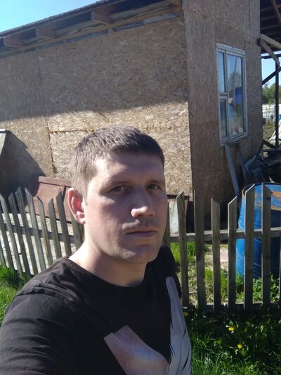  ,   , 37 ,   