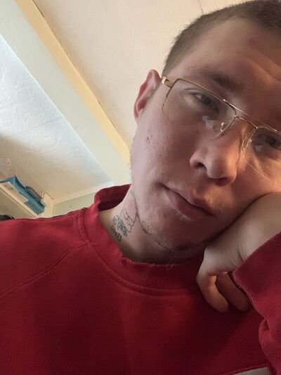  ,   , 22 ,   ,   , c , 