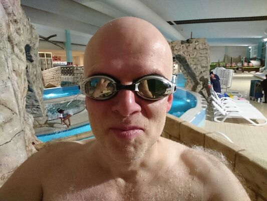  Warszawa,   , 40 ,   ,   , c 