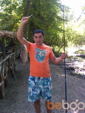  ,   Parviz, 42 ,     , c 