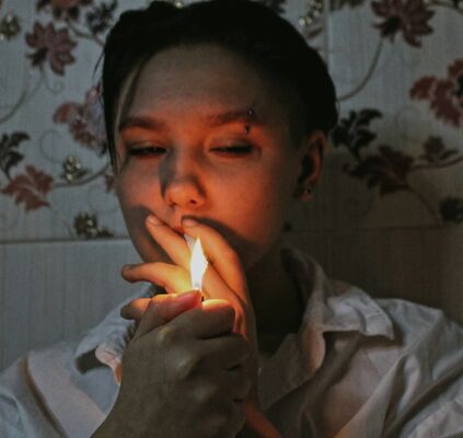  ,   Yulia, 22 ,  
