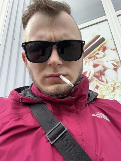  ,   Dmitriy, 28 ,   ,   