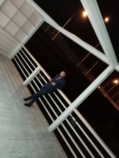  ,   , 35 ,   