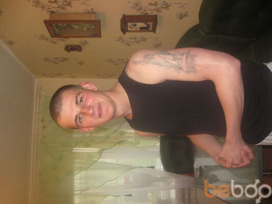  ,   Bad boy, 34 ,   ,   , c 