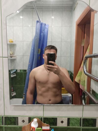  ,   , 21 ,   ,   