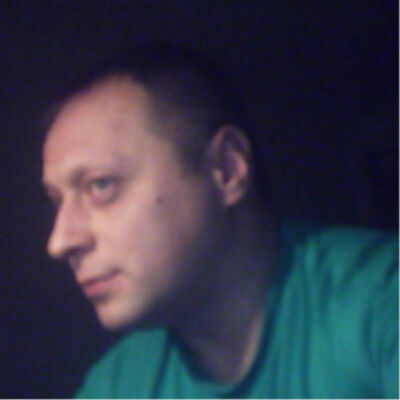  ,   , 48 ,   