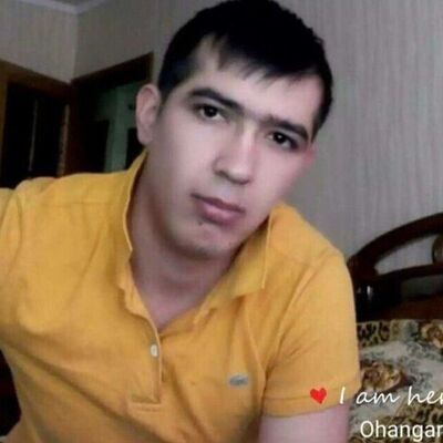  ,   Sindor, 32 ,   ,   