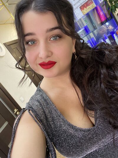  --,   , 27 ,   ,   , c , 