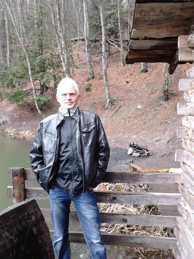  ,   , 56 ,   