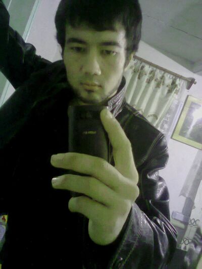  ,   Dilmurad, 33 ,   ,   , c 