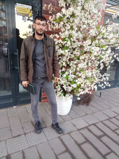  ,   Mert, 34 ,   ,   