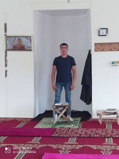  ,   , 34 ,   ,   