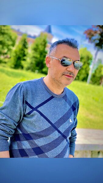  ,   Hakan, 47 ,   ,   