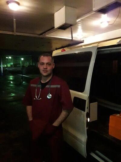  ,   Denis, 36 ,   ,   