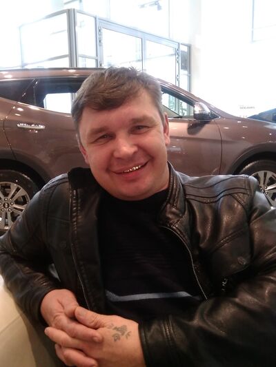  ,   , 52 ,   ,   , c , 