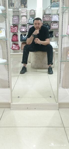   ,   Emiko, 34 ,     , c 