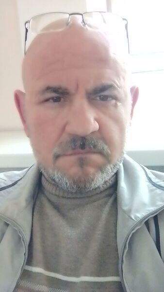  ,   , 53 ,   ,   , c , 