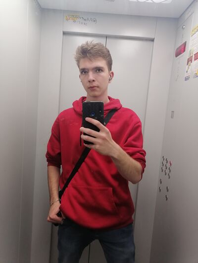  ,   , 21 ,   ,   