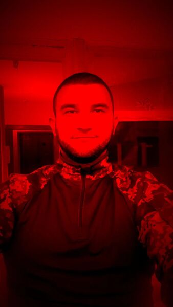  ,   Anatoliy, 31 ,   ,   