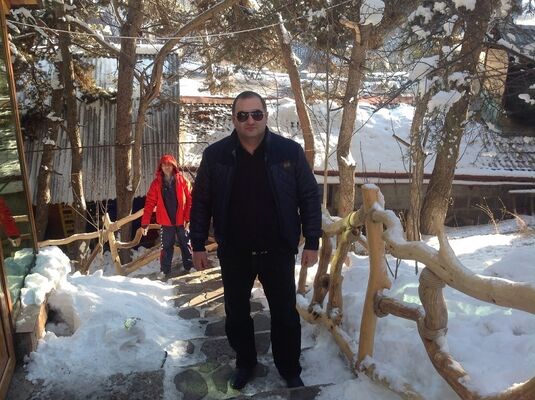  ,   Ashot, 49 ,   