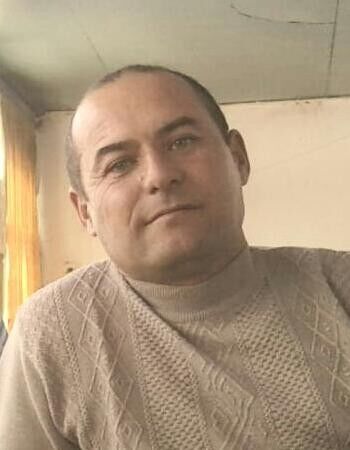  ,   , 55 ,   ,   , c 
