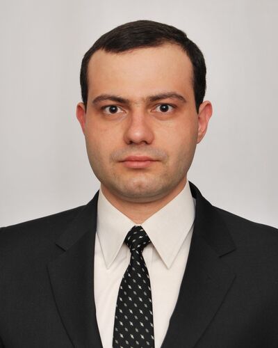  --,   , 38 ,   ,   , c 