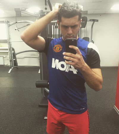  ,   David, 39 ,   ,   