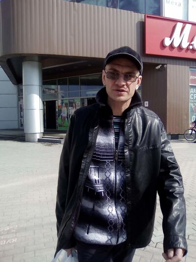  ,   , 44 ,     , c , 