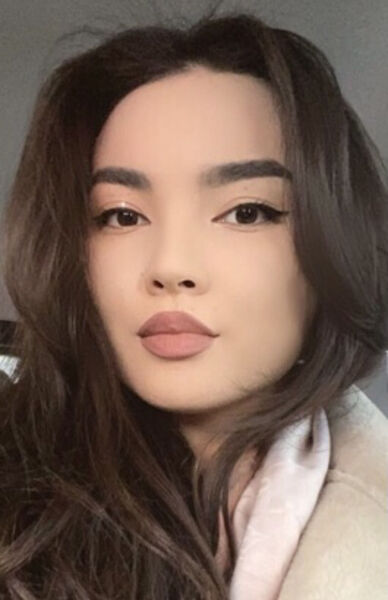  ,   , 25 ,   ,   