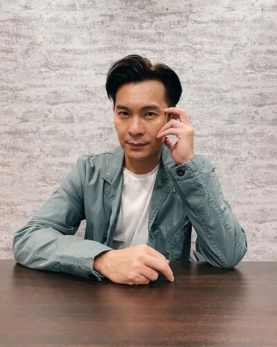  Pereira,   Jeong, 44 ,   ,   