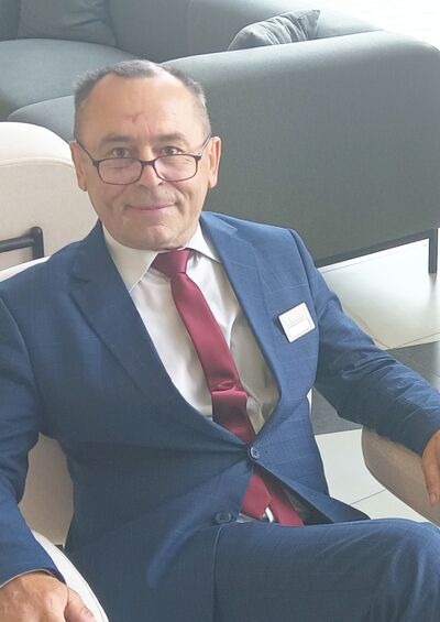  ,   , 59 ,   ,   