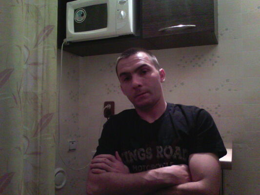  ,   , 37 ,   ,   , c 