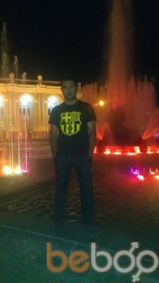 ���������� �������, ���� ������� Xotam, 43 ����, ������������ ��� ������, ����� � ���������, c�������� ���������