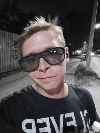  ,   Alexander, 30 ,   ,   