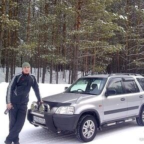 ���������� ����������, ���� ������� ������, 39 ���, ������������ ��� ������, ����� � ���������, c�������� ���������