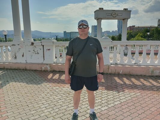  ,   , 51 ,   ,   , 