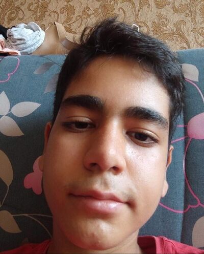  ,   , 30 ,   ,   