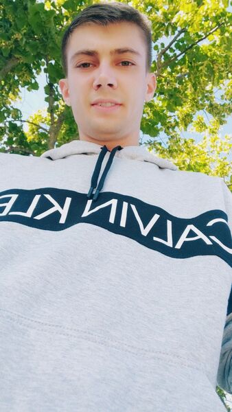  ,   MrAlex, 30 ,   ,   , c 