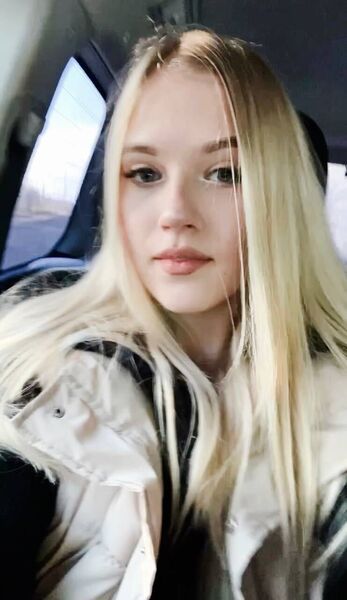  ,   , 24 ,   c 