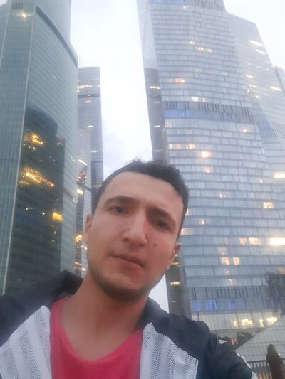  ,   , 31 ,   ,   , c , 