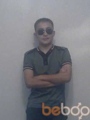  ,   Darhan, 31 ,   ,   , c 