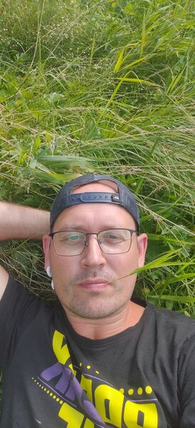  ,   , 40 ,     , c 