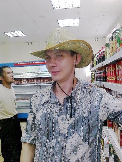  ,   , 48 ,   ,   , c 