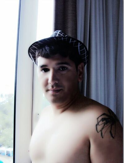  ,   Rashad, 39 ,   ,   , c , 