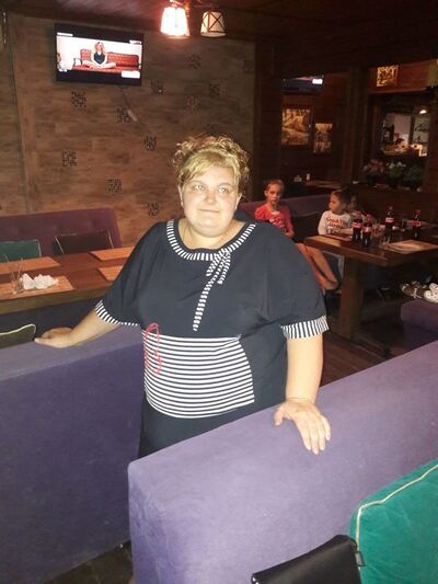  ,   , 42 ,   c 