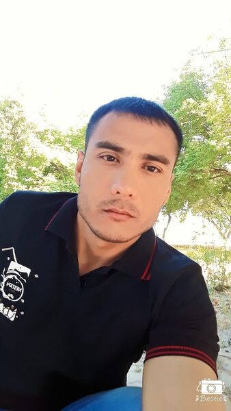  ,   DILSHOD, 35 ,   ,   , c 