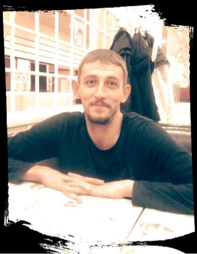  ,   , 41 ,   c , 